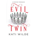 Evil Twin