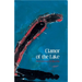 Clamor of the Lake
