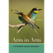 Arm in Arm