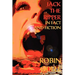 Jack the Ripper in Fact and Fiction