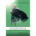 The Sword and the Green Cross: The Saga of the Knights of Saint Lazarus from the Crusades to the 21st Century.