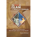 The Threat of Islam to Liberty and Christianity