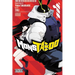 Monstaboo, Vol. 1