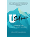 UConfidence