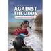 Against the Odds: Winter Whiteouts