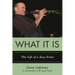 What It Is: The Life of a Jazz Artist