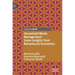 Household Waste Management: Some Insights from Behavioural Economics