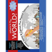 Where in the World? Student Workbook: Student Workbook