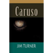 Caruso
