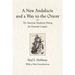 A New Andalucia and a Way to the Orient: The American Southeast During the Sixteenth Century
