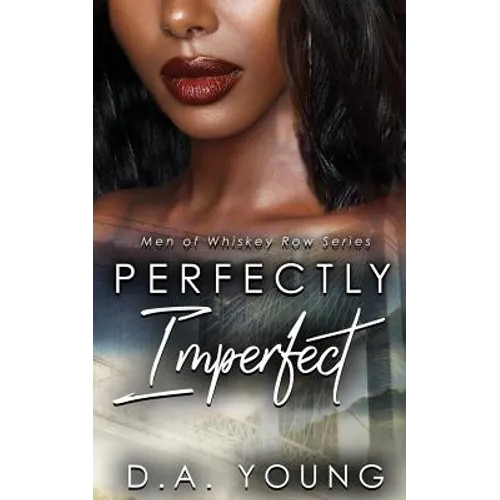 Perfectly Imperfect