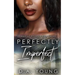 Perfectly Imperfect
