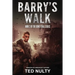 Barry's Walk