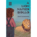 A Lion Named Rollo