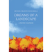 Dreams of a Landscape: A Poetry Chapbook