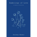 Ramblings of Love