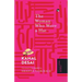 The Woman Who Wore a Hat {A Timeless Indian Novella}