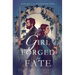 The Girl Forged by Fate