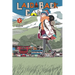 Laid-Back Camp, Vol. 7: Volume 7
