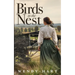 Birds in the Nest