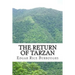 The Return of Tarzan: (Edgar Rice Burroughs Classics Collection)