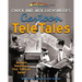 Chuck and Jack Luchsinger's Cartoon TeleTales