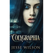 Colygraphia