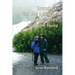 Grandma, Tell Me a Story... About When You Were Young