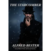 The Starcomber