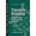 Preparing for Development: Making the Most of Formal Leadership Programs