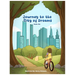 Journey to the City of Dreams