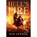 Hell's Fire