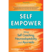 Self Empower: Using Self-Coaching, Neuroadaptability, and Ayurveda