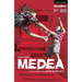 Medea