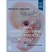 Human Embryology and Developmental Biology