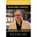 Black Belt Digital (Tm): Grow Your Aesthetics Brand, Clinic or MedSpa by Becoming a Black Belt in Digital Marketing