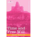 Time and Free Will: An Essay on the Immediate Data of Consciousness