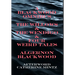 A Blackwood Omnibus