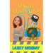 Single Elimination: A Cozy Mystery