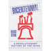 Bicentennial: A Revolutionary History of the 1970s