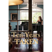 Ten Years Taken