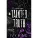 Tainted Truth