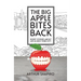 The Big Apple Bites Back: Short Stories About Life In New York City