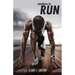 Nowhere to Run