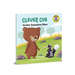 Clever Cub Invites Someone New