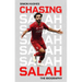Chasing Salah: The Biography