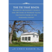 The Tie That Binds: Rehoboth Methodist Church and 300 Years of Worship Along the South Shore of the Albemarle Sound