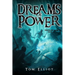 Dreams of Power, The Grand Game, Book 9: A Dark Fantasy Adventure