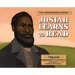 Josiah Learns to Read: The Josiah Henson Series