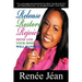 Release Restore Rejoice: Mend and Your Mission Will Manifest